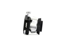 Stryker 1688 HD Autoclavable Coupler picture