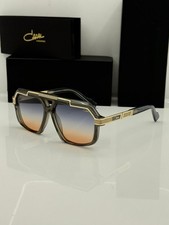 CAZAL 8048 double bridge glasses US stock | Fast shipping | No import fee picture