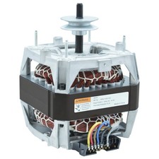 Washing Machine Drive Motor Replaces Whirlpool Kenmore Sears # 38034P AP2407223 picture