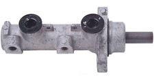 Brake Master Cylinder Cardone 10-2967 for Dodge Dakota Durango Viper picture