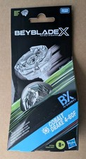 Beyblade X Cobalt Drake 4-60F BX Basic Line Hasbro NEW  picture