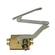 Pella Window Operator For Casement Windows From 1967 to 1993 Right Hand Operator picture