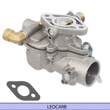 Carburetor fits IH International 100 130 140 56T BALER 56W +, FARMALL 200 A AV B picture