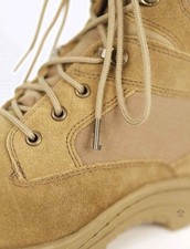 5ive Star Gear Boot Lace Handcuff Key | 9065 picture