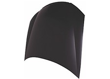 Sherman Hood Panel New Style For 2004-2009 Kia Spectra picture