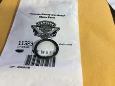 11323A Harley-Davidson O-Ring picture