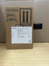 45224848 Genuine EFI VUTEk Roller Maintenance Fluid/ Conditioner  EXP-APRIL 2024 picture