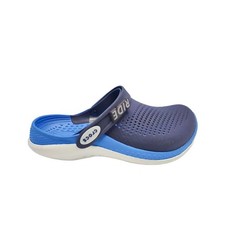 13 colors choice Crocs LiteRide 360 Summer Clog –Beach Sandals for Men & Women picture