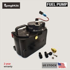NEW OTNOTR Fuel Pump Module 8M0047215 / 864650A13/864650A05 Fits MerCruiser Cool picture