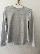 Lululemon Women’s Love Longsleeve size small picture