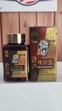 I DROL Muscle Gain 30 Capsules ( Pack of 2 ) picture