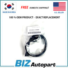 OEM Crankshaft Position Sensor for 2000-2011 HYUNDAI OE# 39180-27000 picture