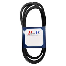 Proven Part Deck Belt 1/2