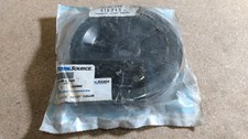 Total Source Nissan Forklift Mast Hose Pulley -- NI 59395-L7400 picture