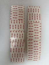 3M™ VHB™ Tape 4920, White, 2.69