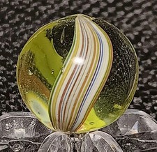 Antique German Handmade 