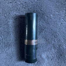 Revlon Moon Drops - BAMBOO BRONZE  #200 - Sealed / New Tube picture