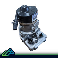 2011-2016 Hyundai Equus Kia Electric Power Steering Pump VIS Version  A0014264-D picture