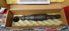 Ingersoll Rand MTO ANG WRENCH 1/2 MOD 8SQ53G2 Professional Series *Reduced more picture