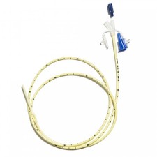 Owens & Minor Corflo ULTRA-Lite NG Nasogastric Feeding Tube 36 In Tube 6 Fr., 10 picture