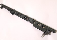 Anschutz Match Mod. 250 Parts  - Trigger Set 838401 picture