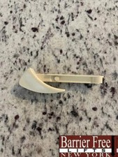 Brooks Stairlift Toggle Switch picture