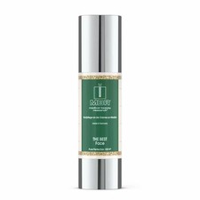 MBR The Best Face Pure Perfection 100 N MSRP $1720 picture