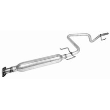 56239 Walker Resonator for Saturn Ion 2005-2007 picture