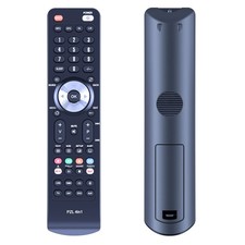 CR102 Replacement Remote Control For ARCAM AVR360 AVR500 AVR600 picture