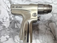 Stryker System 8 REF 8203-000-000 picture