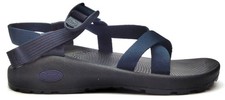 Chaco Women's Z1 Classic Sandals Adjustable Straps Comfortable Outdoor picture