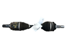 2012-2024 Toyota 4Runner Front Passenger Right CV Axle Shaft OEM picture