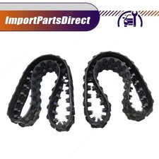 For Bobcat MT52 MT55 MT50 7