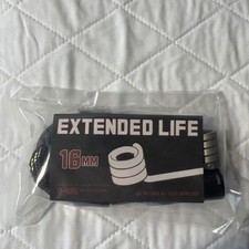 D-Nail Heater Coil 16mm Extended Life picture