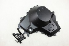 2018 - 2025 Kawasaki Z H2 SX Oem Clutch Cover Right Engine Side Cover picture
