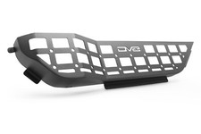 DV8 Offroad MPJL-05 FR Door Pocket MOLLE Panels for 18-26 Gladiator/Wrangler JL picture