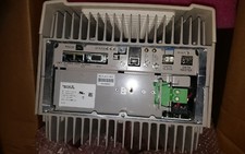 ALCATEL LUCENT 9341 RRH 40W 1900MHz REMOTE RADIO HEAD 1930-1990MHz SD-2R614-01 picture