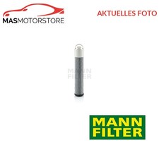 FILTER WORKING HYDRAULICS MANN FILTER H 7010 P NEW OE QUALITY picture