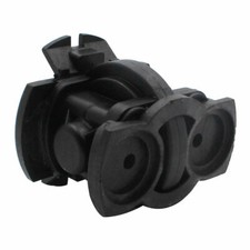For Kohler Tub & Shower Pressure Balancing Cartridge GP800820 picture