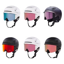 Oakley MOD7 MIPS Snow Helmet Ski & Snowboarding FOS900642 - New picture