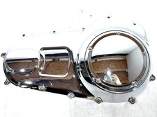 2015 Harley Electra Glide Touring Ultra OEM Outer Primary Clutch Cover 25700377 picture