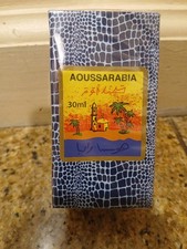 Aoussarabia Fragrance 100% Authentic Pure and Original Fast Shipping  picture