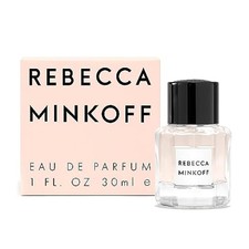 Rebecca Minkoff by Rebecca Minkoff Eau de Parfum Spray 1 oz picture