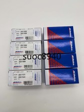 New 8Pcs OEM 25317628 Fuel Injectors for 99-07 Chevy Silverado GMC 4.8/5.3/6.0L picture