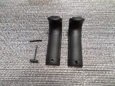 New GLOCK Safe Action Back Straps G19/23 Gen 4 & 5 Models G19 G23 picture