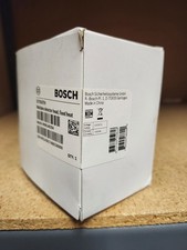 Bosch  Model D7050TH, Smoke Detector Head W/Thermal, Addressable, Photoelectric. picture
