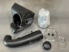 SALE aFe CAI Kit For 11-26 Dodge Durango / Jeep Grand Cherokee WK2 V8 5.7L HEMI picture