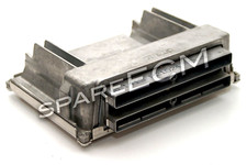 Silverado 1500 2004 04 Engine Computer ECM PCM 12586242 - Programmed to your VIN picture
