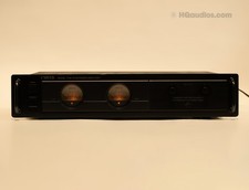 Carver TFM-15CB Power Amplifier - Professionally Restored - 1-Year Warranty picture