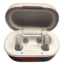 LEXIE B2 Self-FittingOTC Bluetooth Digital Hearing Aids Powered By BOSE LB2CHC02 picture